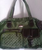 Bolsa mh - Minghai - Ref. 195