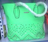 Bolsa Bela Vida - Lançamento 2014 - G