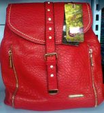 Lançamento Bolsa - Bella Vida
