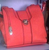 Bolsa Bela Vida - Lançamento 2014 - M