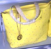 Bolsa Bela Vida - Lançamento 2014 - G